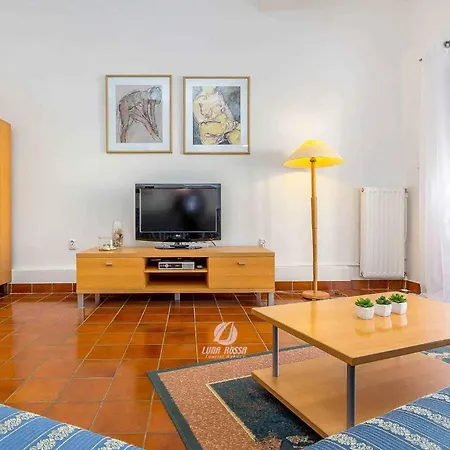 Appartement In - Istrien 53409