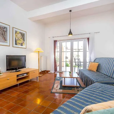 In - Istrien 53409 Appartement Vinkuran