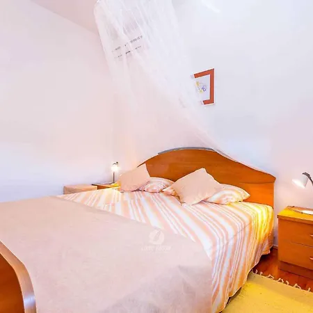 In - Istrien 53409 Appartement Vinkuran